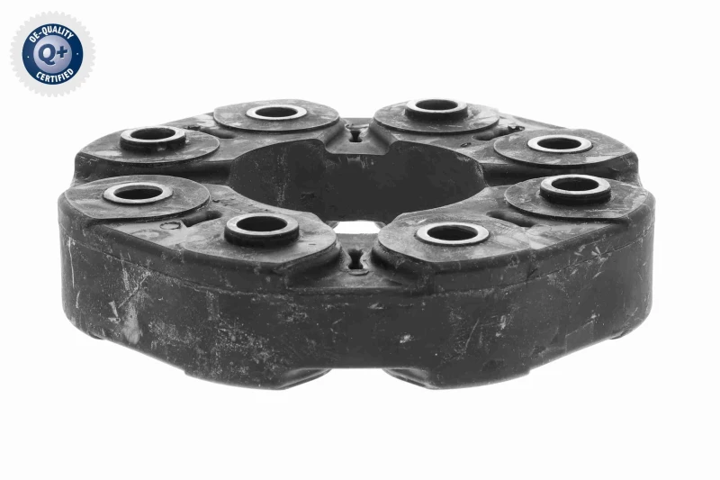 Image of VAICO Drive shaft coupler VAICO V46-1427