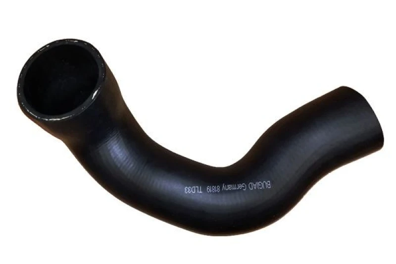 Image of Charger intake hose BUGIAD 81819