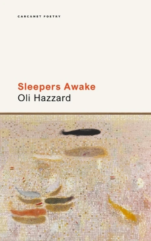 Image of Sleepers Awake Paperback / softback