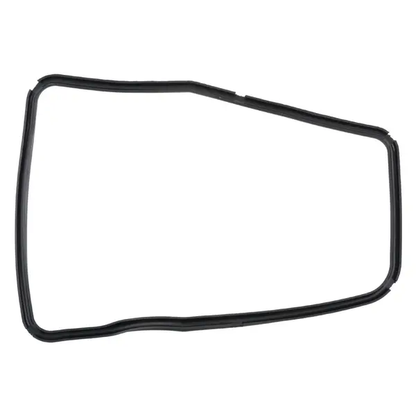 Image of Gasket Seal 8994 by Febi Bilstein