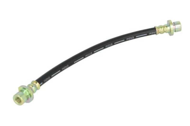 Image of ABE Brake hose ABE C89156ABE