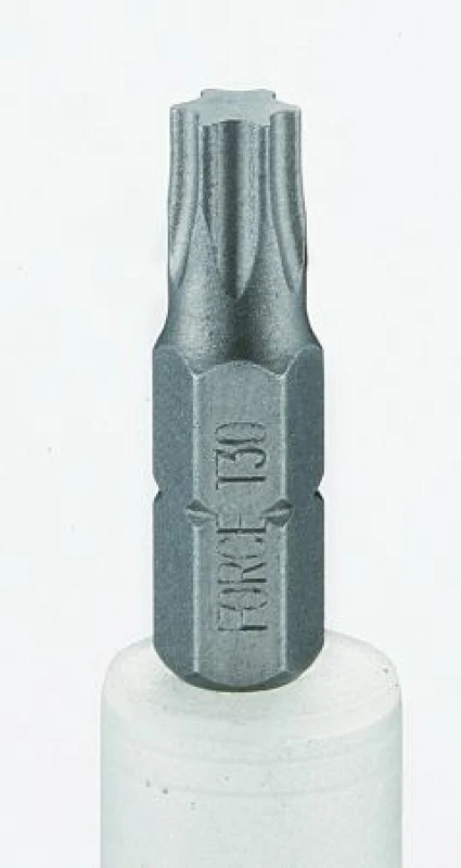 Image of FORCE Screwdriver Bit FORCE 1563020