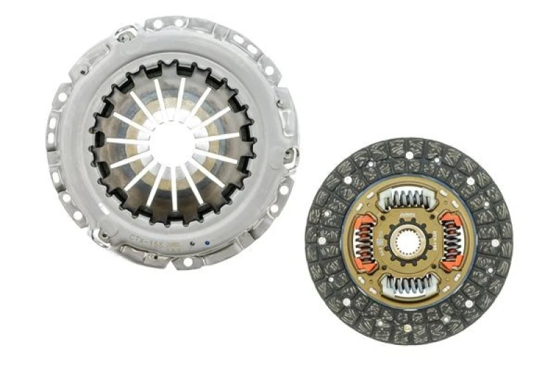 Image of AISIN Clutch kit AISIN KT-320RA