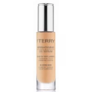 Image of By Terry Cellularose CC Serum 30ml (Various Shades) - No. 3 Apricot Glow