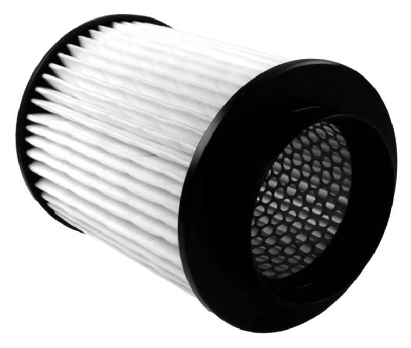 Image of CORTECO 80004665 Air filter Filter Insert Nonwovens Air Filter (8)