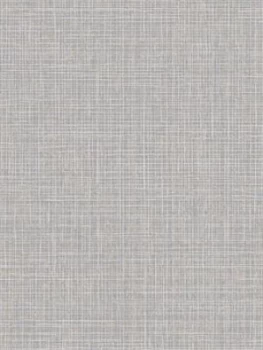 Image of Superfresco Easy Ariana Weave Wallpaper