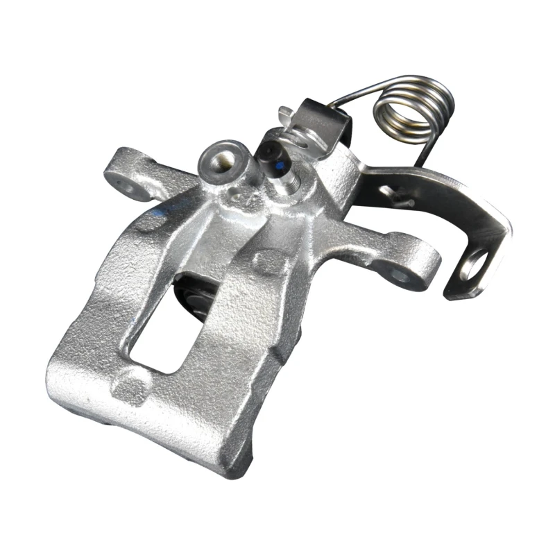 Image of Brake caliper FEBI BILSTEIN 178825