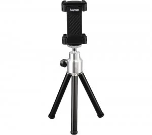 Image of HAMA Pro Mobile Phone Holder