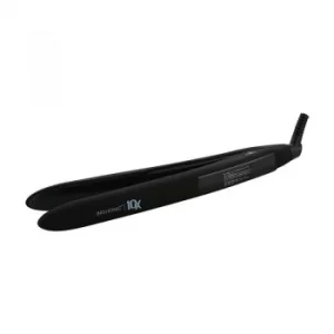 Image of Bioionic Volcanic 10x Styling Iron