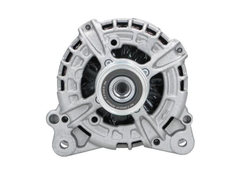 Image of BV PSH Alternator BV PSH 205.555.150.346