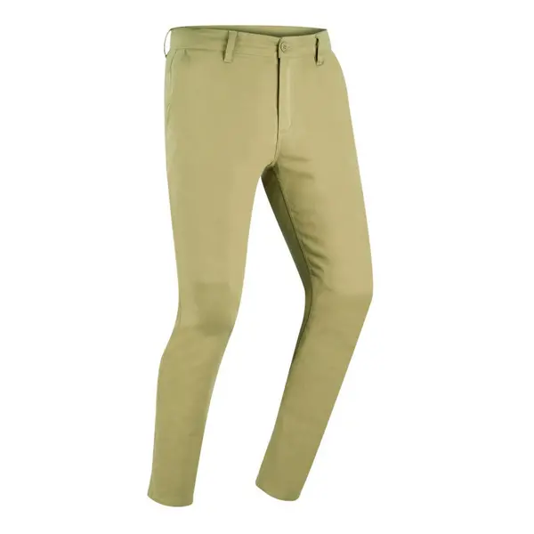 Image of Segura Skiff Trousers Beige Size M