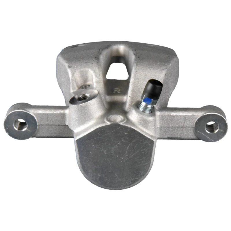 Image of Brake caliper FEBI BILSTEIN 179439