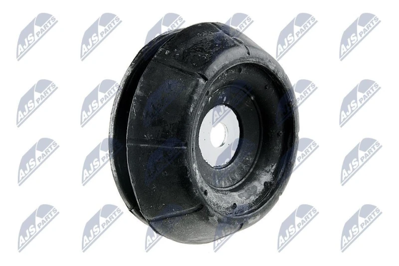Image of NTY Top strut mount NTY AD-PL-010
