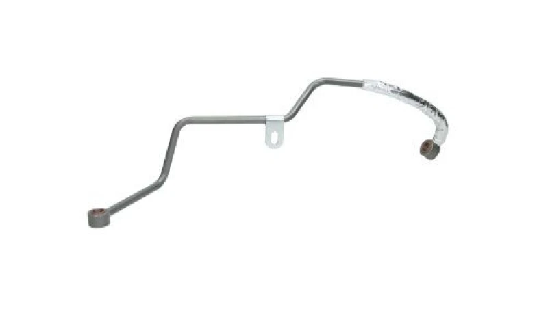 Image of AJUSA Oil Pipe, charger AJUSA OP10956