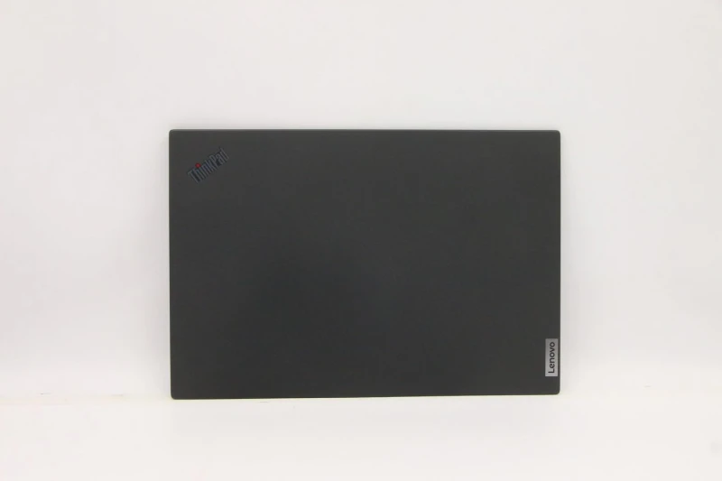 Image of Lenovo iger 1.0 INEL FRU COVER