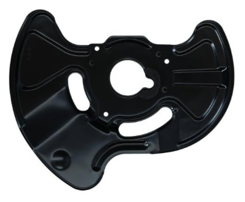 Image of PROCARO Brake disc backing plate PROCARO PR19-1079