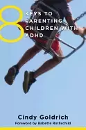 Image of 8 keys to parenting children with adhd