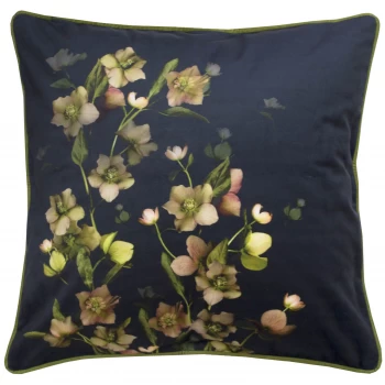 Image of Ted Baker Arboretum Feather Filled Cushion