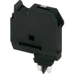 image of Phoenix Contact 3036806 P FU 5X20 Fuse Plug Compatible with details QTC terminals