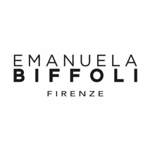Image of Biffoli Strip Sharpens Blades Without Handle