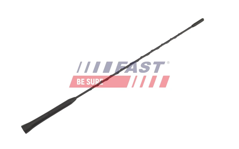 Image of FAST Aerial FAST FT92518