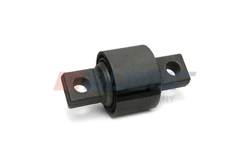 Image of AUGER Anti roll bar bush AUGER 52697