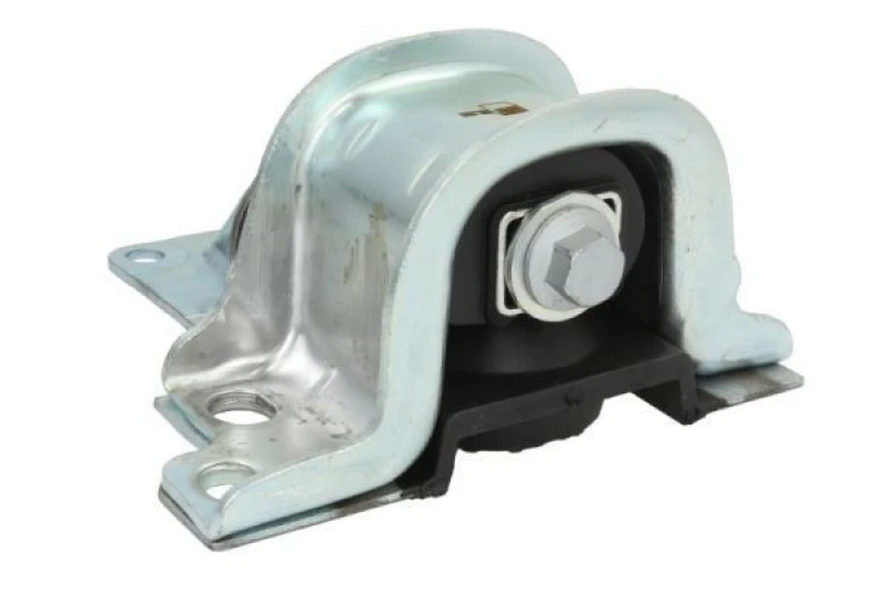 Image of REINHOCH Mounting, manual transmission REINHOCH RH11-1083
