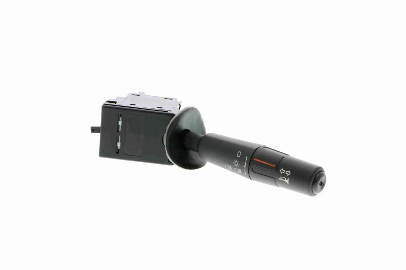 Image of VEMO V42-80-0001 Steering Column Switch Steering Column Switch (1563)