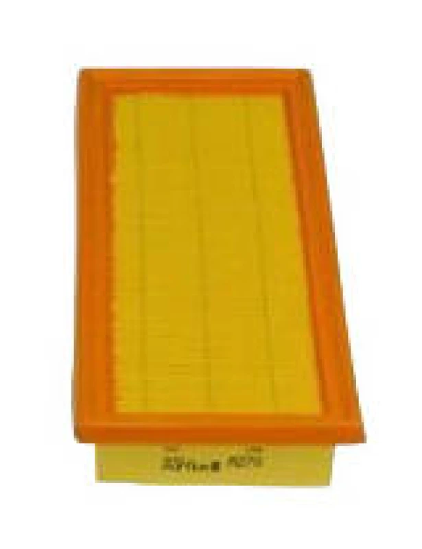 Image of PURFLUX A270 Air filter Filter Insert Air Filter (8)