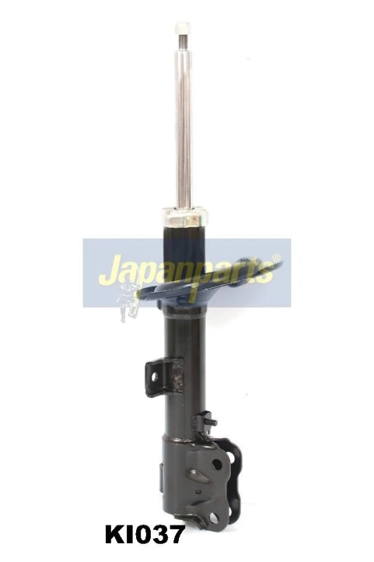 Image of JAPANPARTS Shock absorber JAPANPARTS MM-KI037