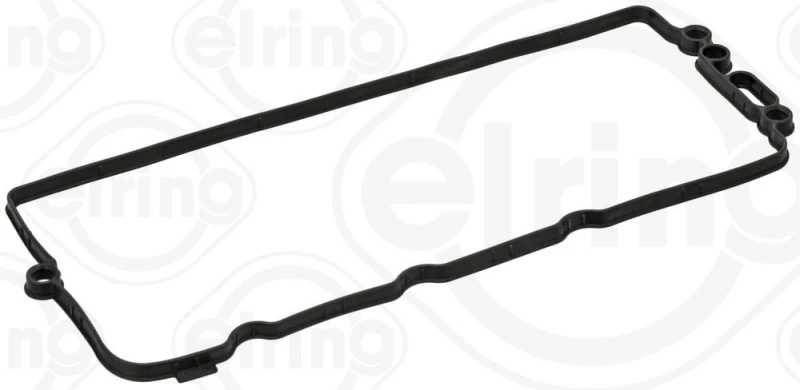 Image of Rocker cover gasket ELRING 954.360