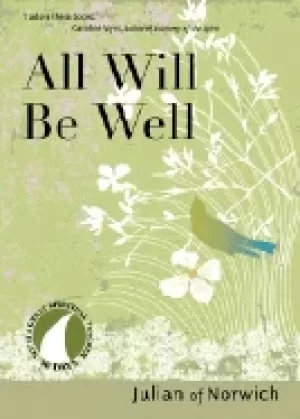 Image of all will be well