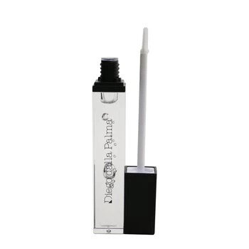 Image of Diego Dalla Palma MilanoPush Up Lip Gloss - # 50 8ml/0.3oz