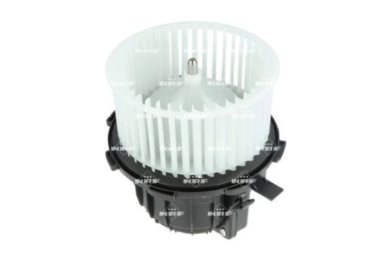 Image of NRF Blower motor NRF 34355