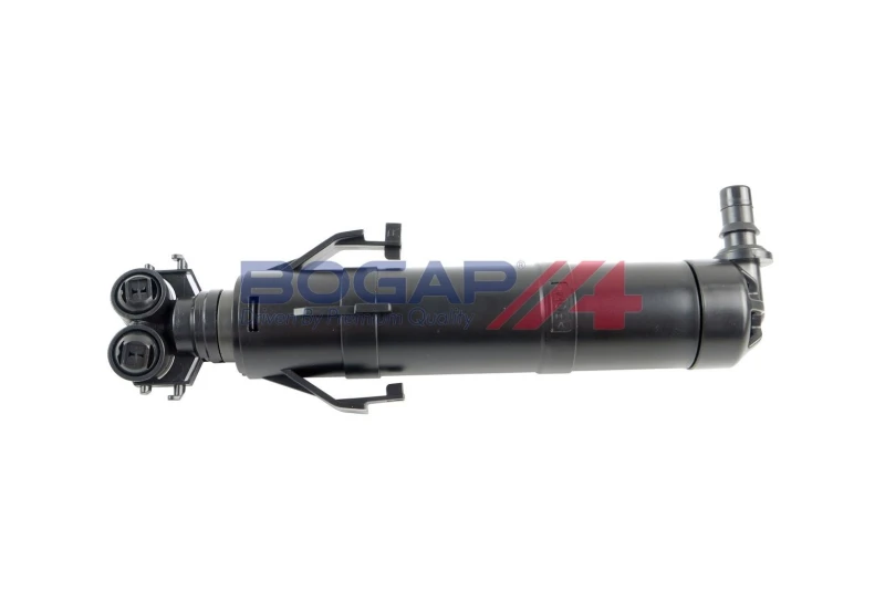 Image of BOGAP Headlight washer jet BOGAP A5522261