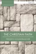 Image of christian faith