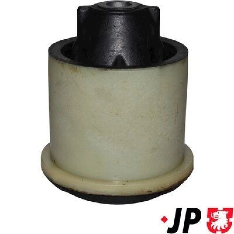 Image of JP GROUP Axle bush JP GROUP 5150100100