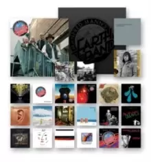 Image of 40th Anniversary Box Set