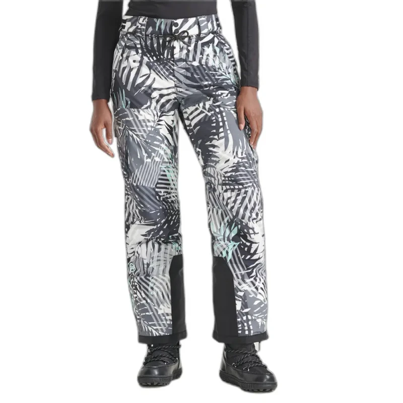 Image of Superdry Womens pants Superdry Ultimate Rescue Vert Female 38