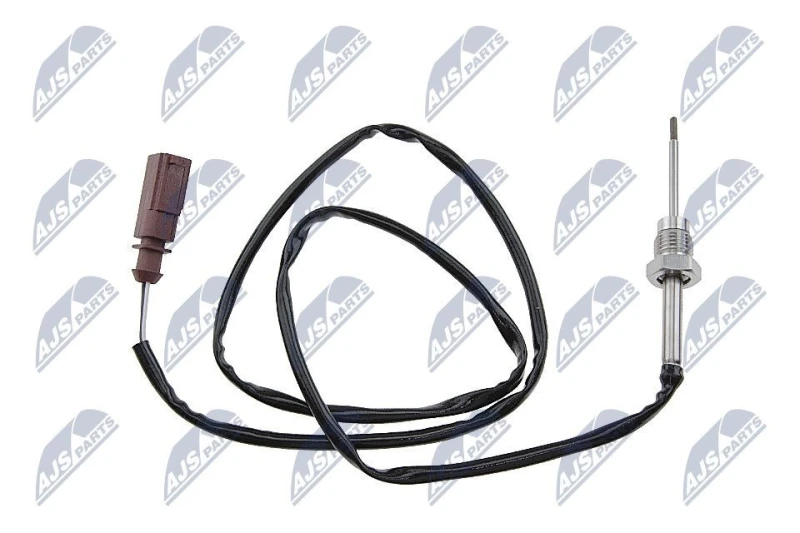 Image of NTY Exhaust gas temperature sensor (EGT) NTY EGT-SK-008