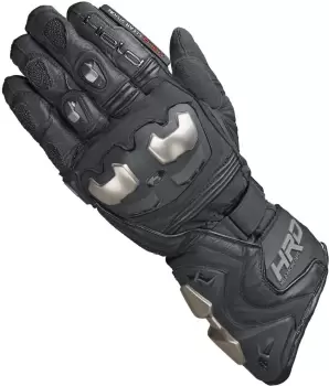 Image of Held Titan RR Black 8