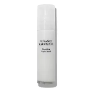 Image of Susanne Kaufmann Boosting Liquid Mask