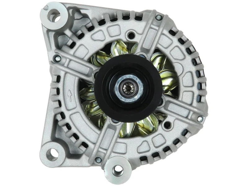Image of AS-PL Alternator AS-PL A0274