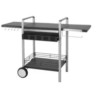 image of Tepro Universal BBQ Table