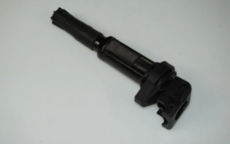 Image of STARQ SQ122-02129 Ignition coil Coil,ignition (689)