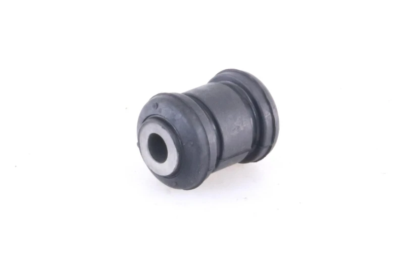 Image of MONROE Trailing arm / Suspension arm bush MONROE L10830