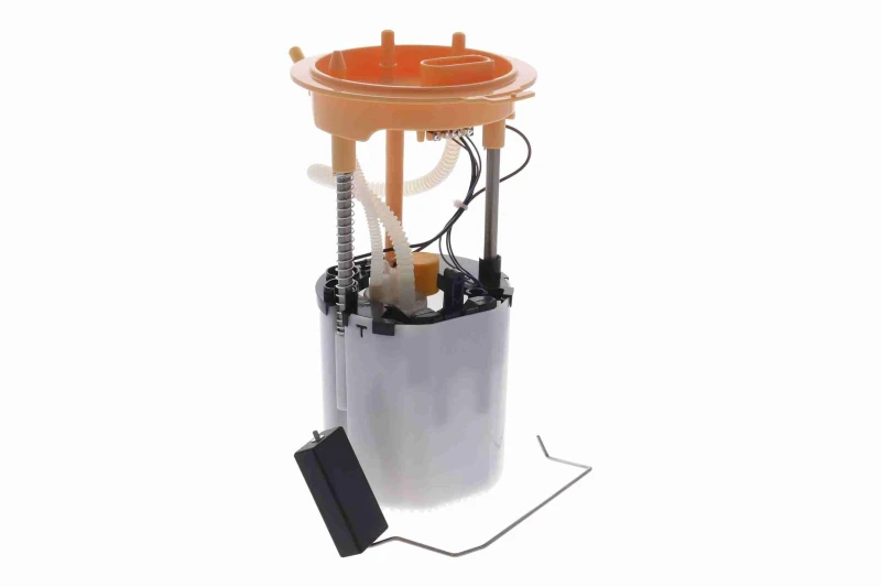 Image of Fuel feed unit VEMO V10-09-1279