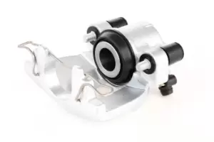 Image of RIDEX Brake caliper 78B0111 Caliper,Disc brake caliper VOLVO,V70 II (285),S60 I (384),S80 I (184),XC70 Cross Country (295),S70 (874)