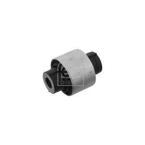 Image of Track Control Arm Bush FEBI BILSTEIN 29690