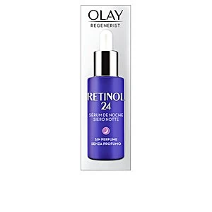 Image of REGENERIST RETINOL24 serum noche 40ml